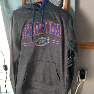 florida gator sweatshirt